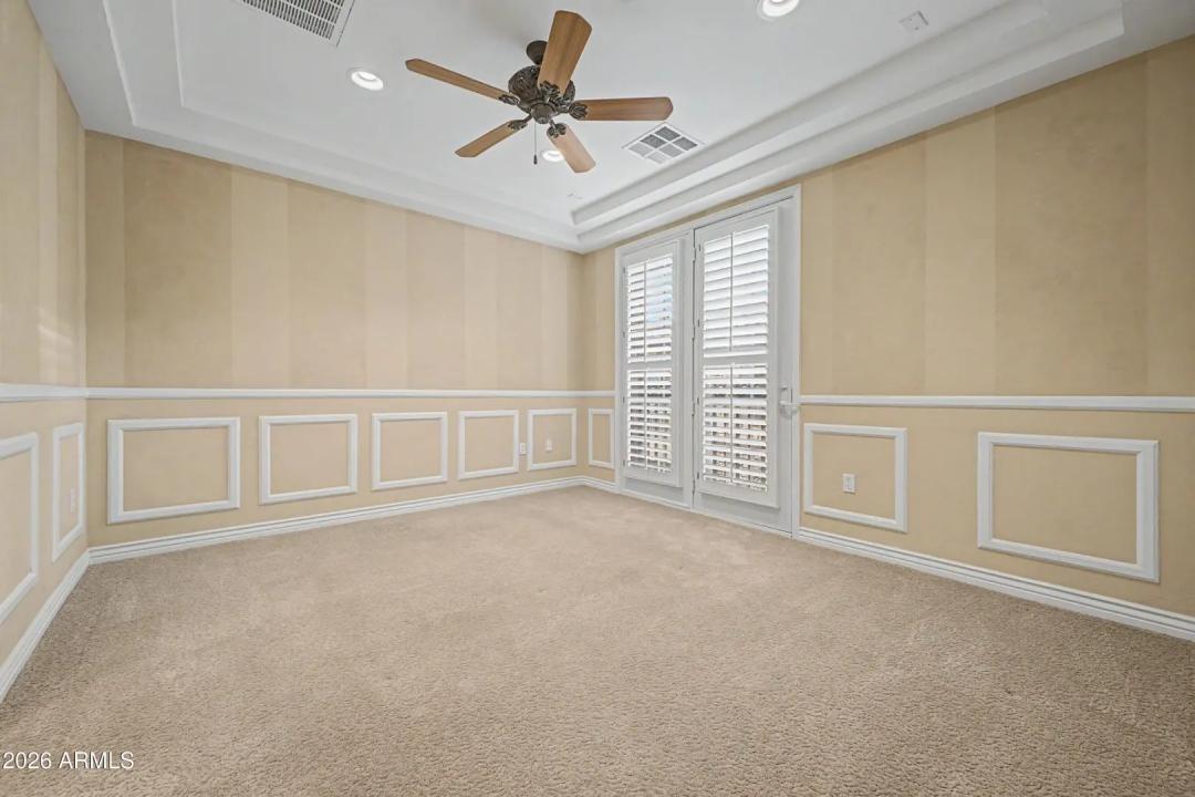 Real Estate Picture 20