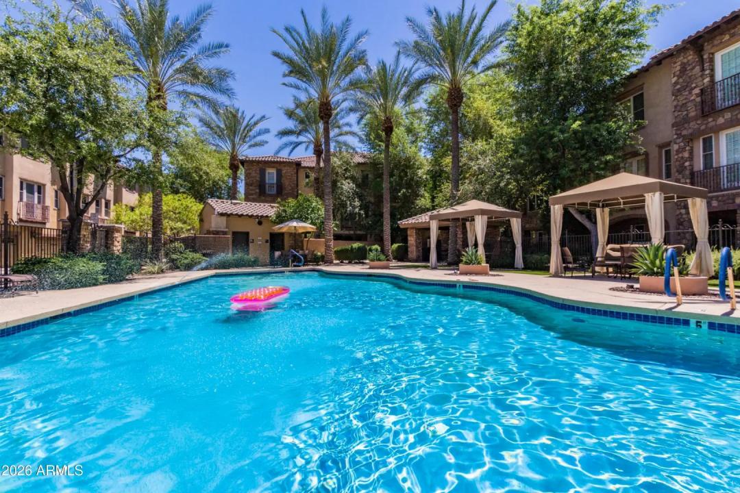 Real Estate Picture 27