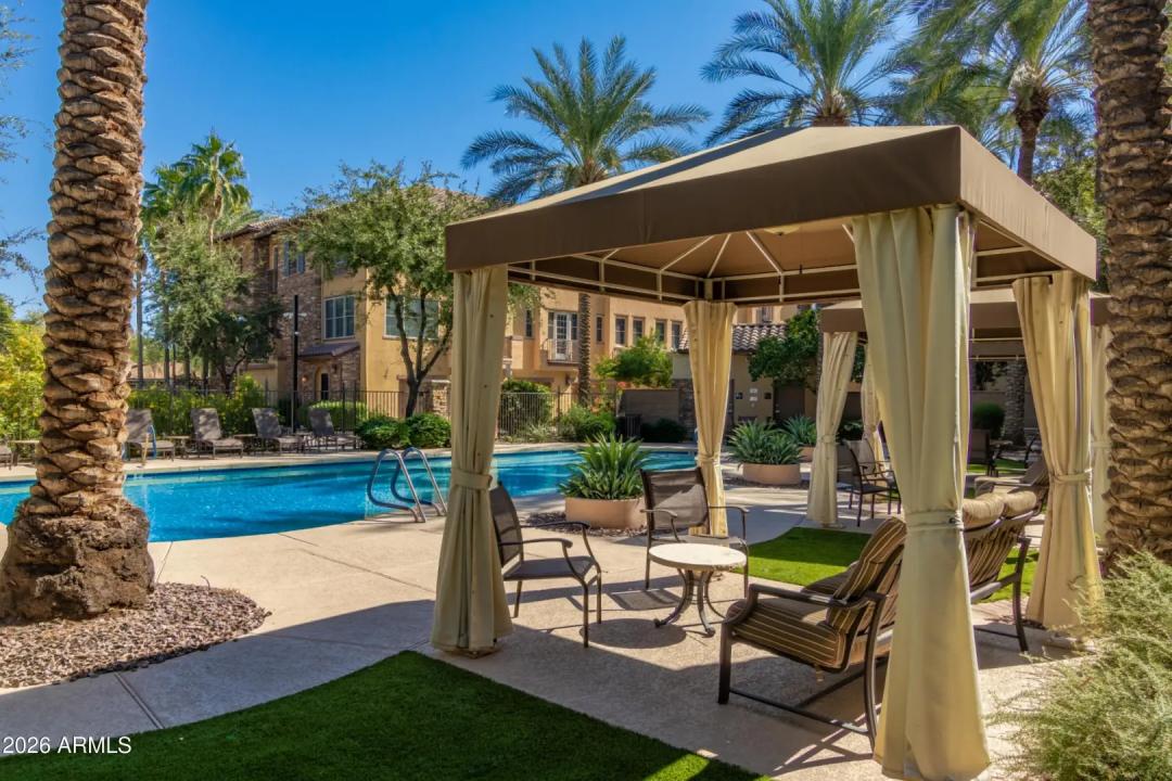 Real Estate Picture 29