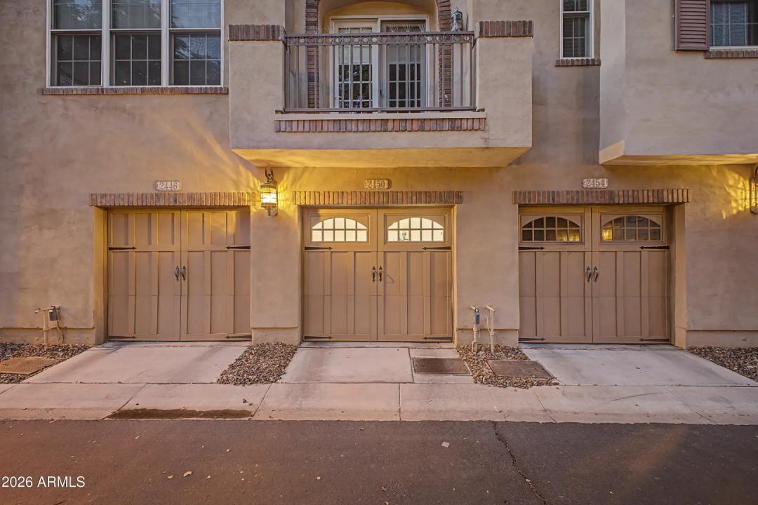 Real Estate Picture 33