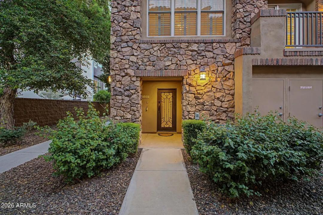 Real Estate Picture 35
