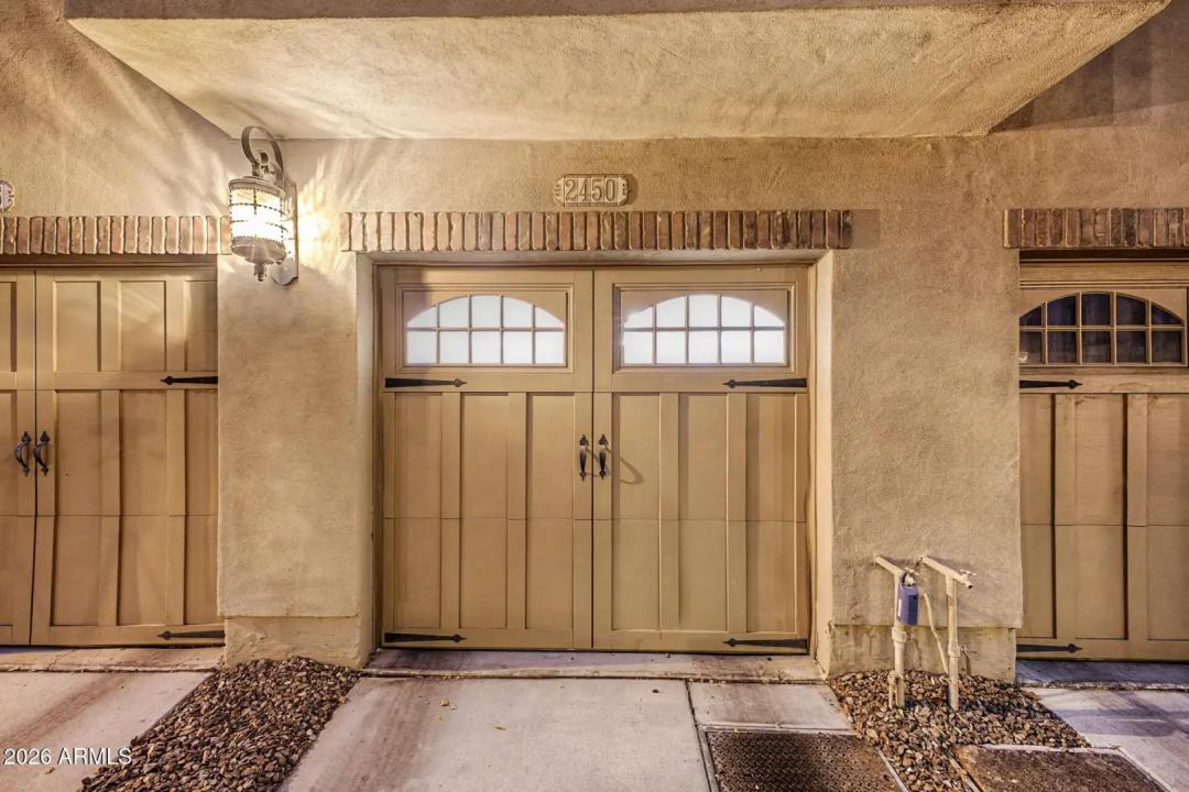 Real Estate Picture 36