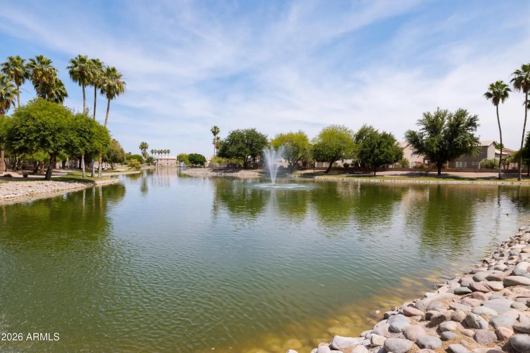 Real Estate Picture 31