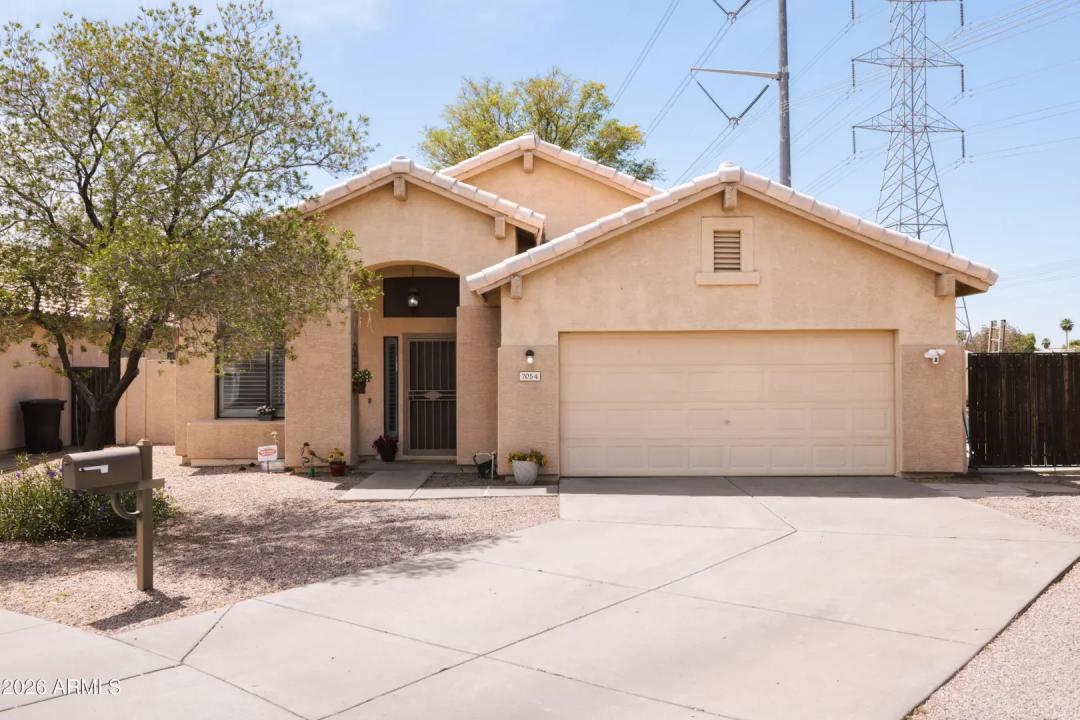 Real Estate Picture 33