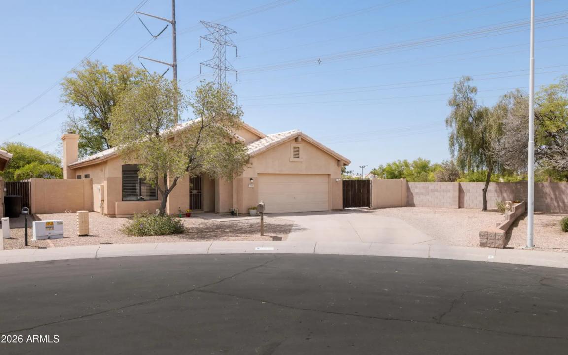 Real Estate Picture 35