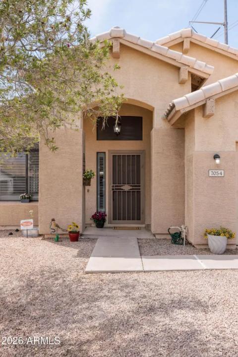 Real Estate Picture 1