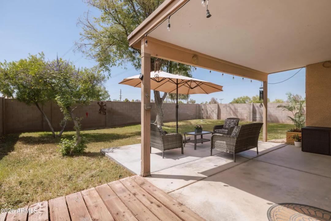 Real Estate Picture 28