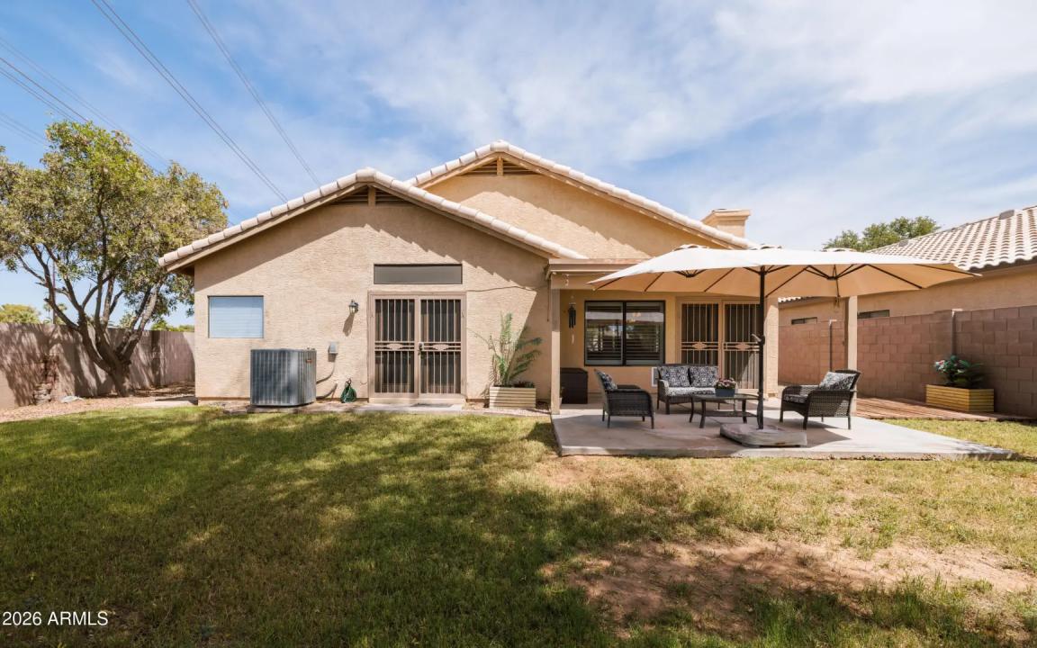 Real Estate Picture 29