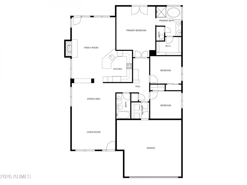 Real Estate Picture 34