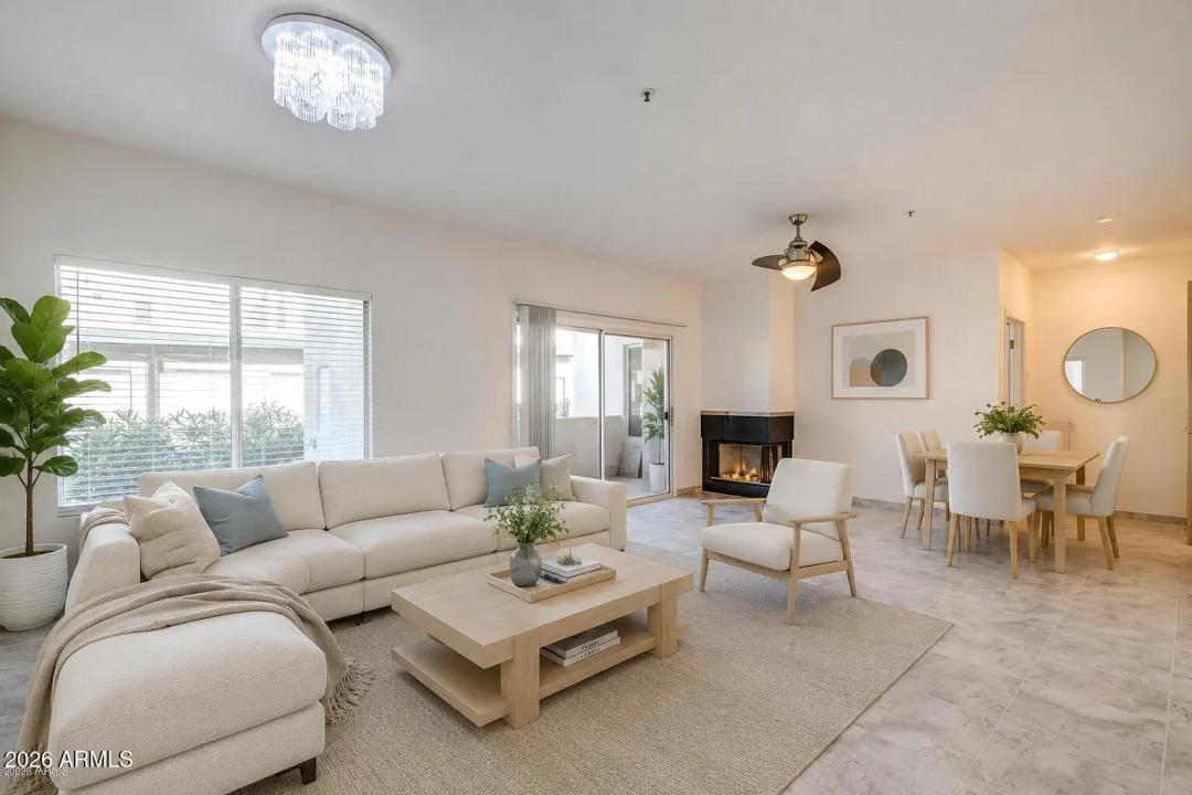 Real Estate Picture 3
