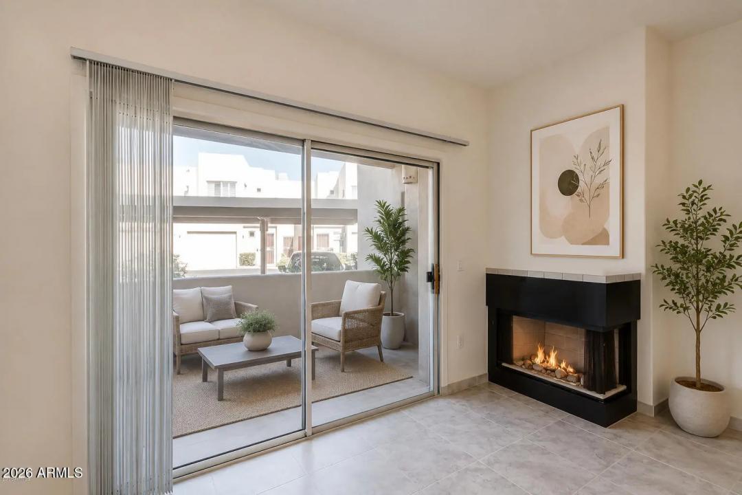 Real Estate Picture 5