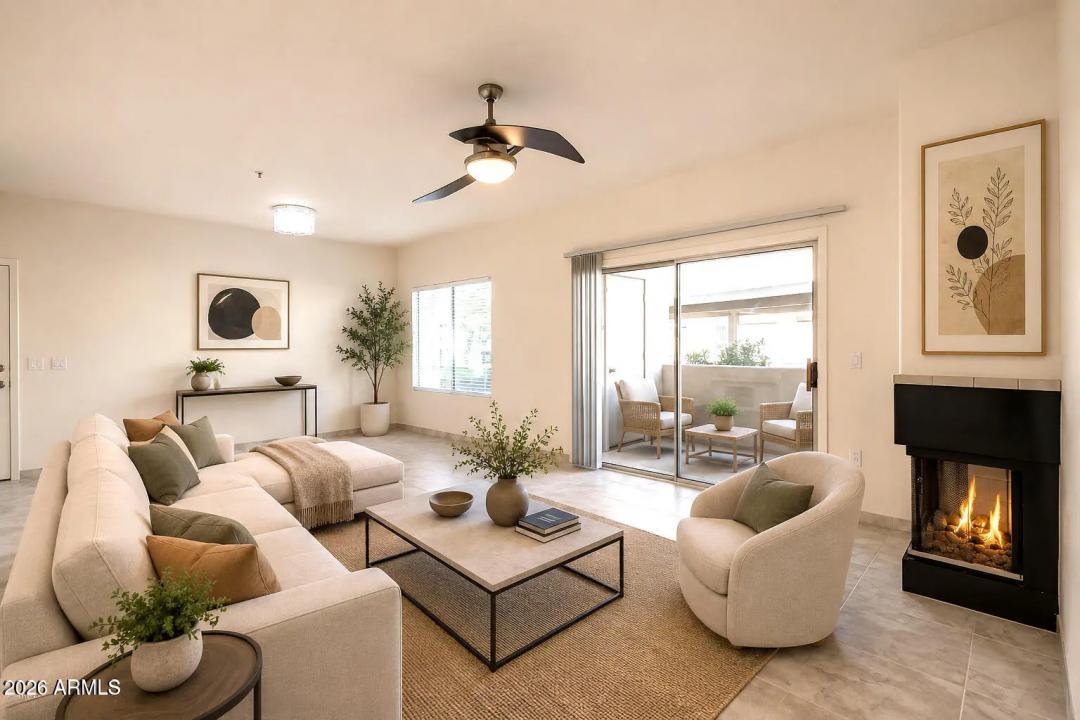 Real Estate Picture 13