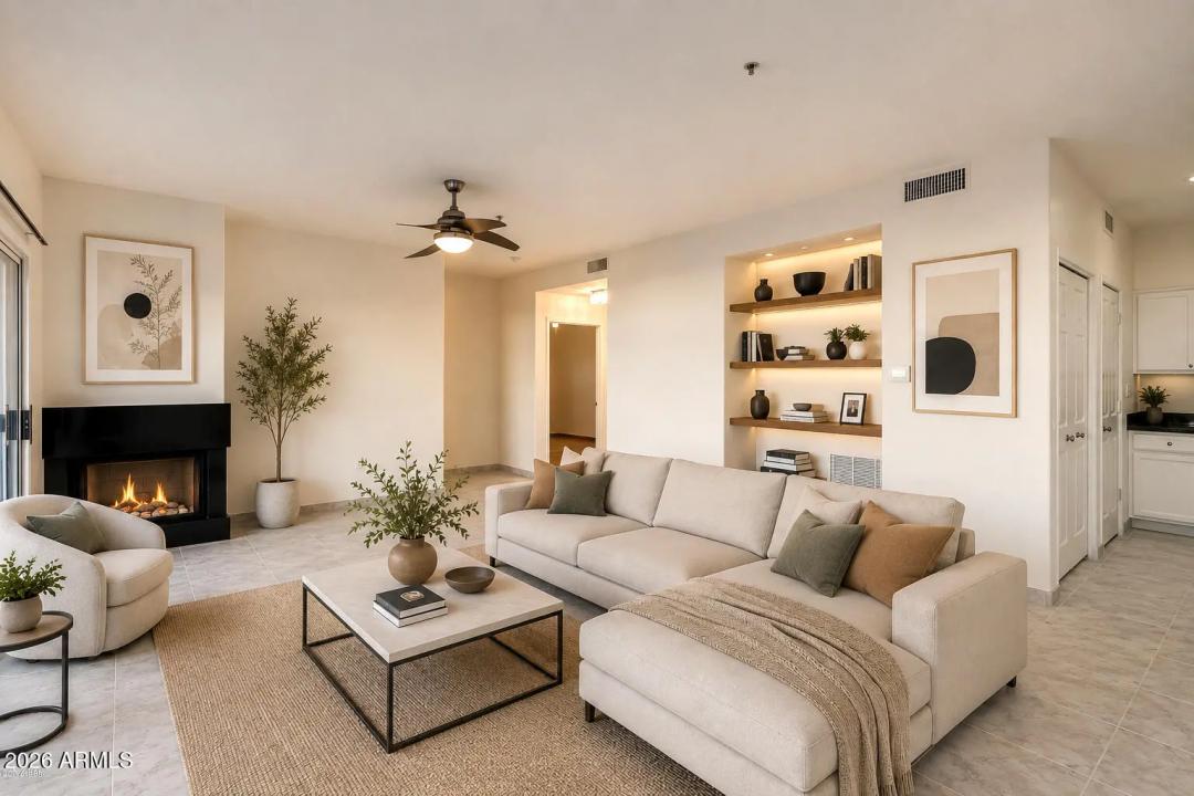 Real Estate Picture 15
