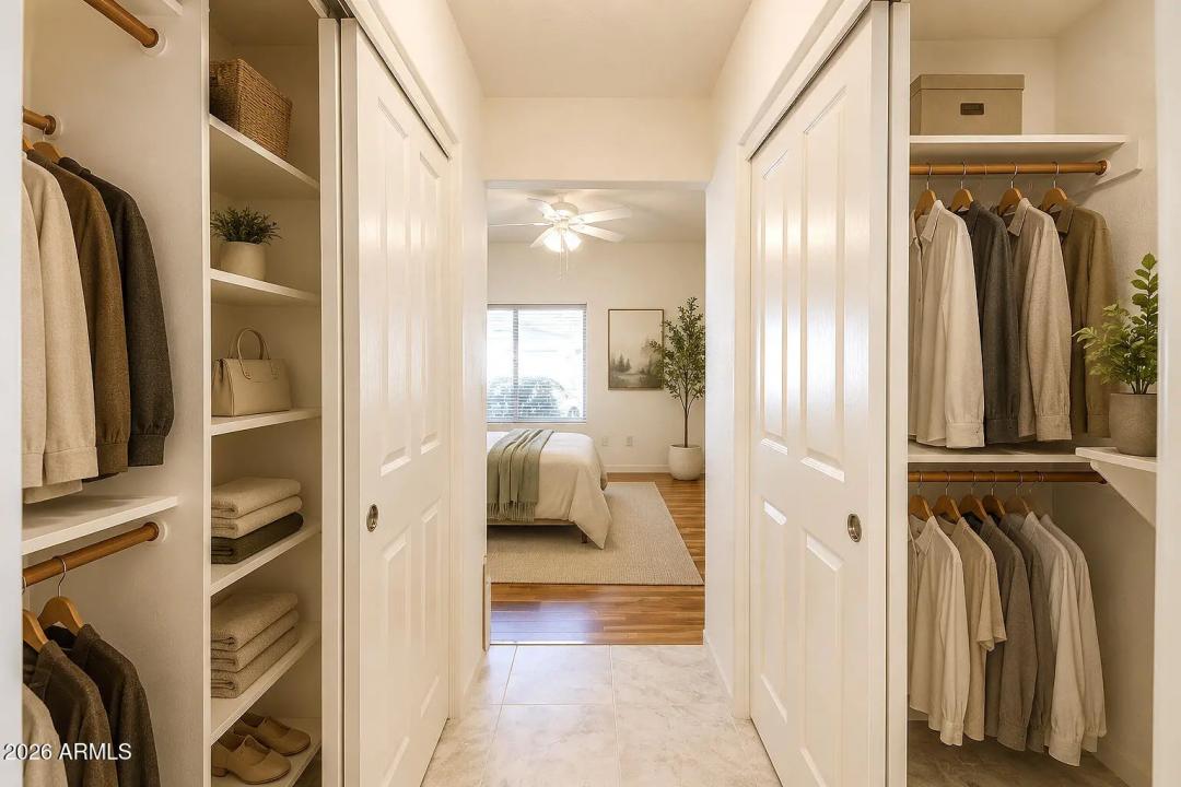 Real Estate Picture 24
