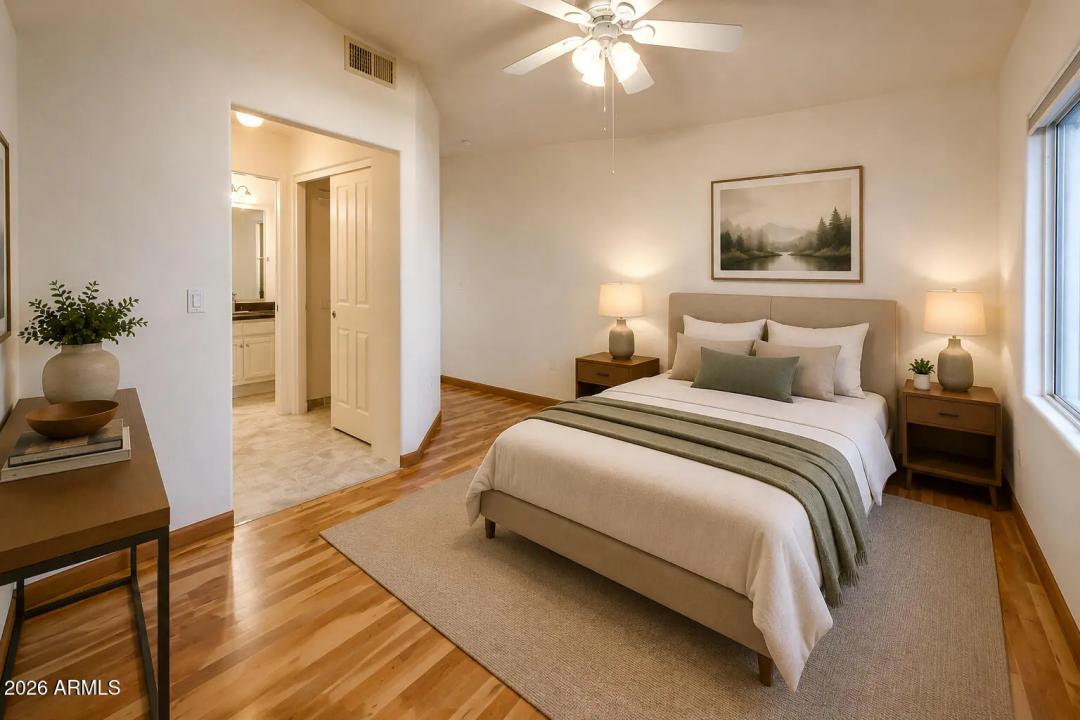 Real Estate Picture 27