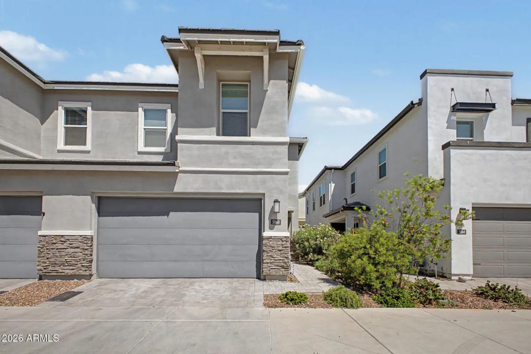 Real Estate Picture 1