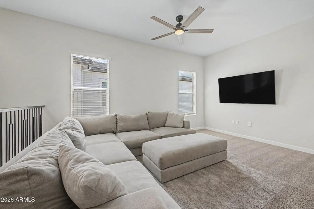 Real Estate Picture 21