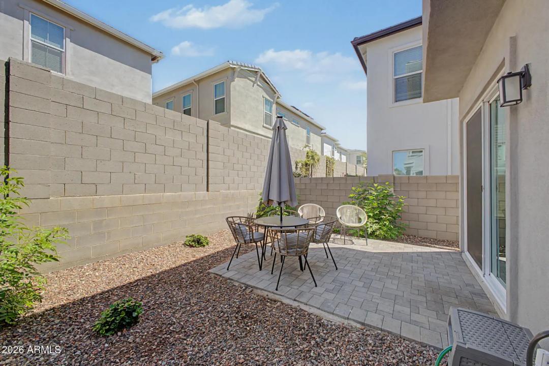 Real Estate Picture 28