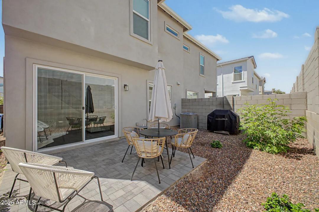 Real Estate Picture 29