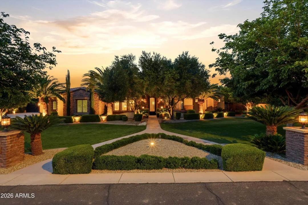 Real Estate Picture 2