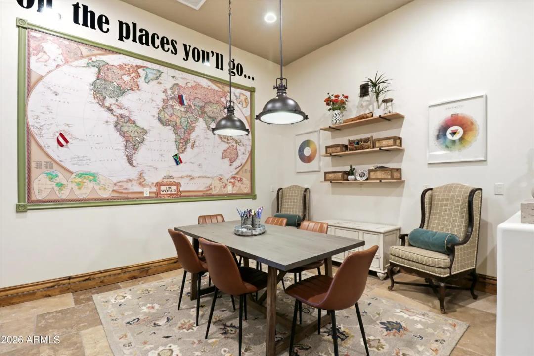 Real Estate Picture 15