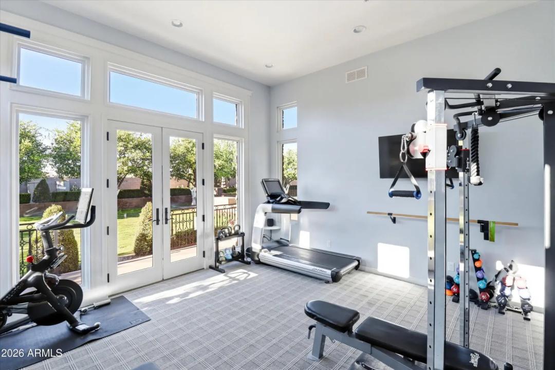 Real Estate Picture 29