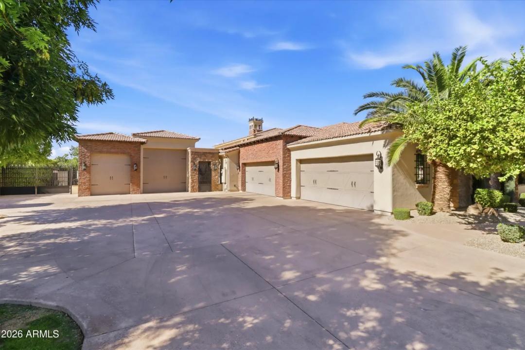 Real Estate Picture 32