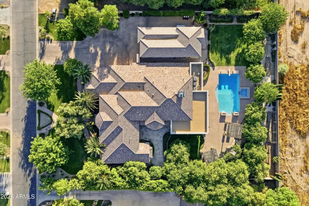 Real Estate Picture 31