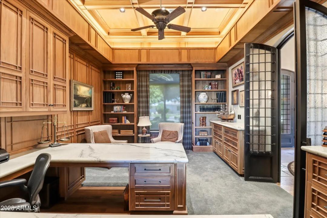 Real Estate Picture 13