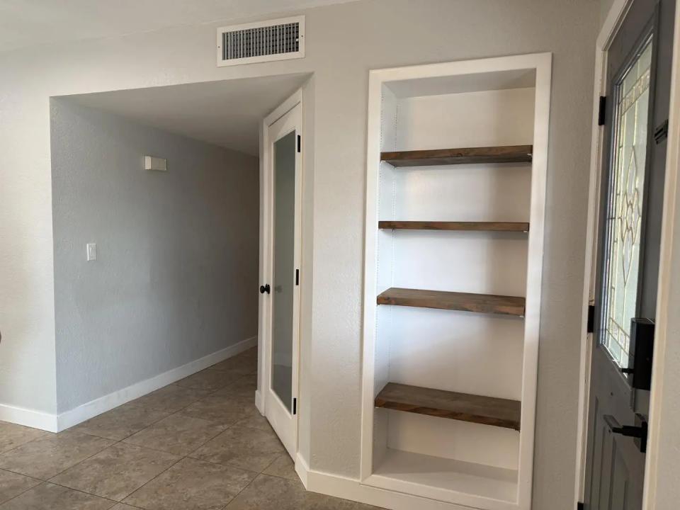 Real Estate Picture 6