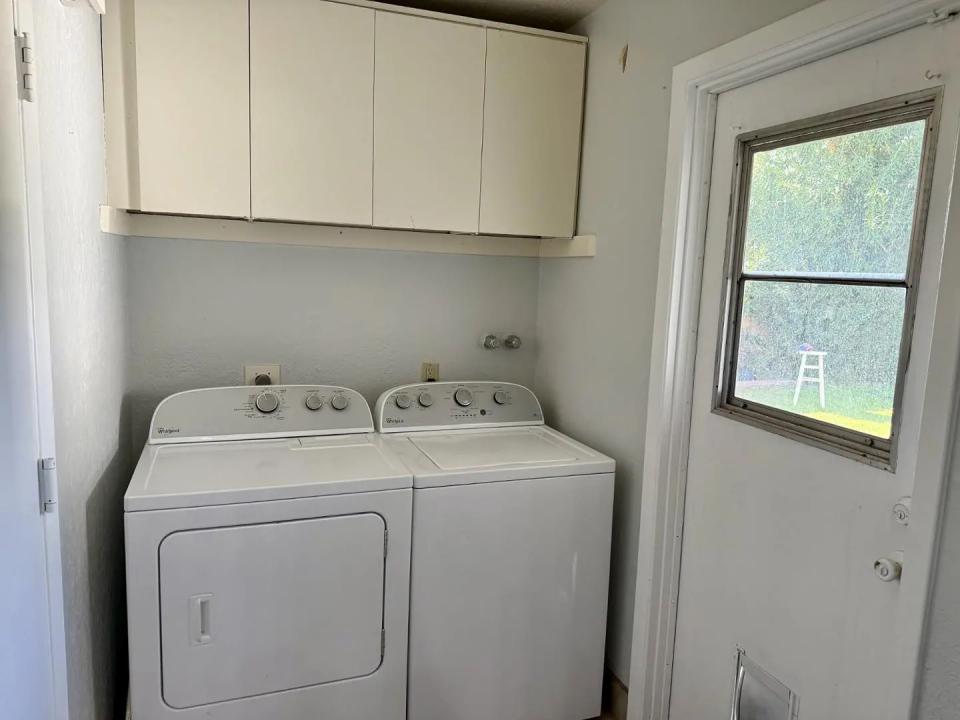 Real Estate Picture 7