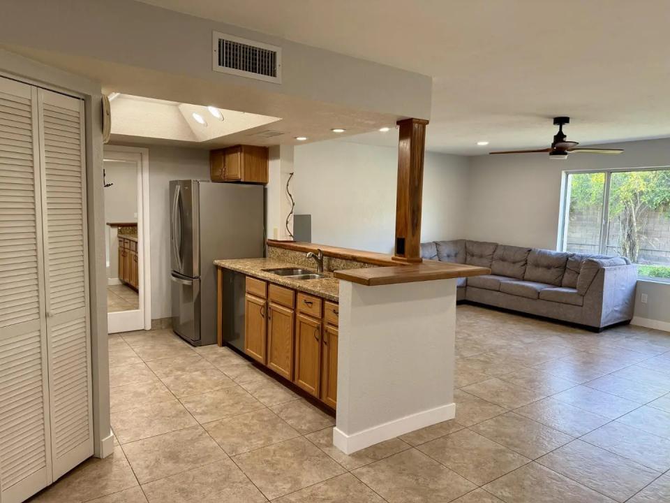 Real Estate Picture 13