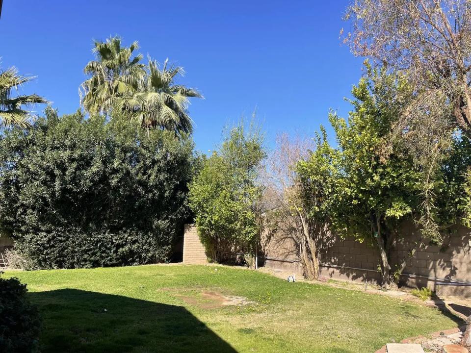 Real Estate Picture 16