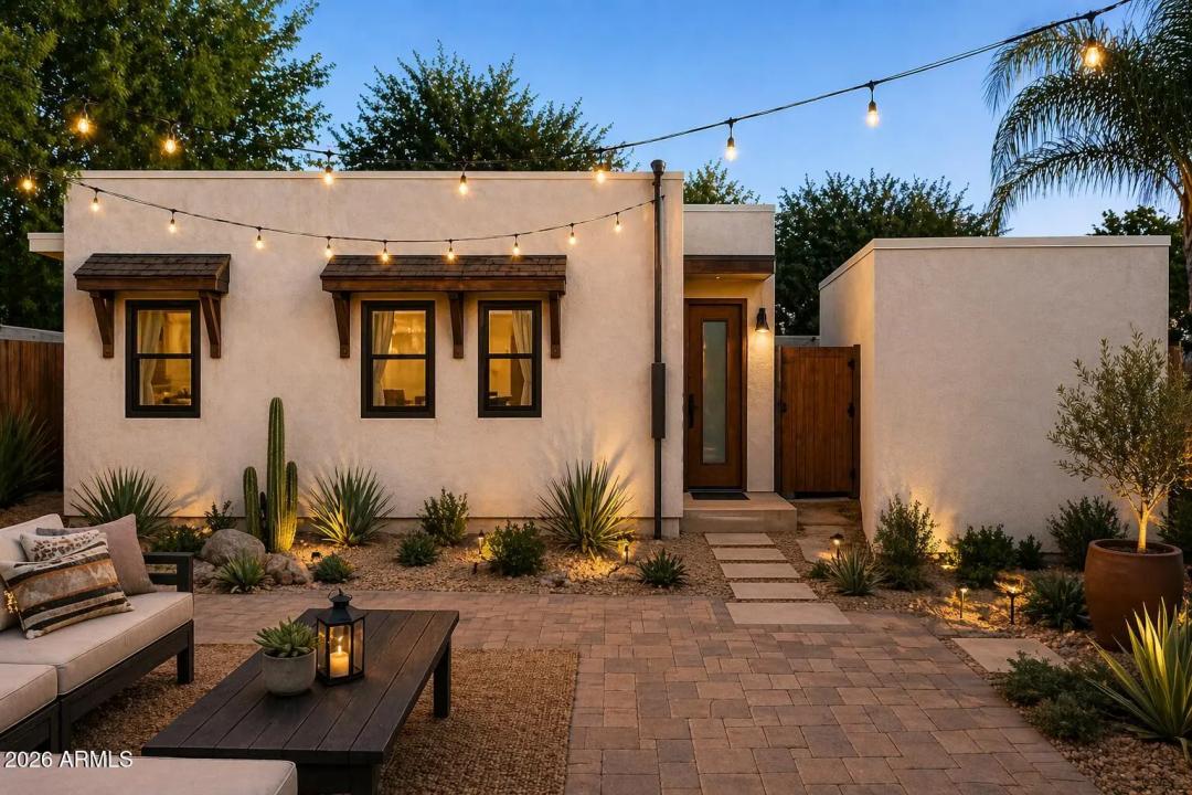 Real Estate Picture 4