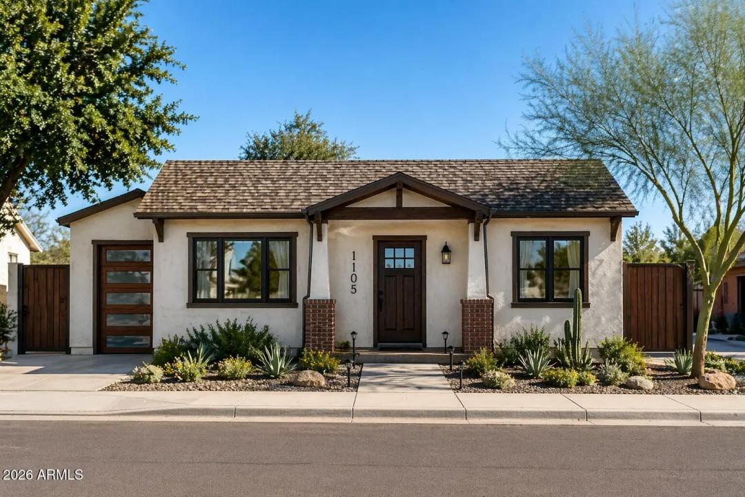 Real Estate Picture 3