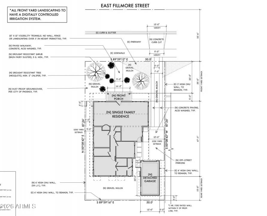 Real Estate Picture 5