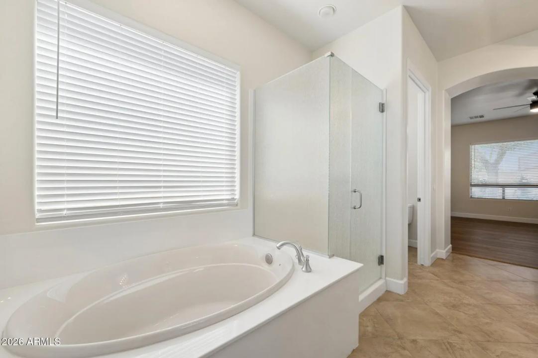 Real Estate Picture 20