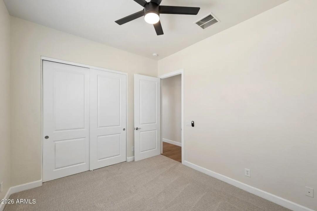 Real Estate Picture 25