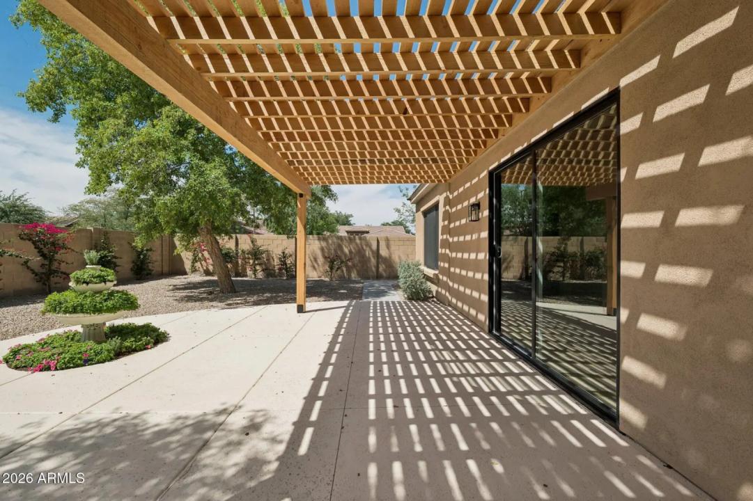 Real Estate Picture 36