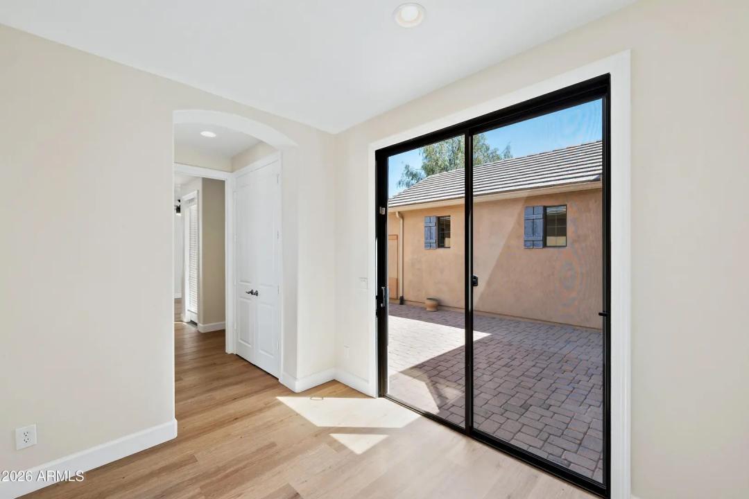 Real Estate Picture 25