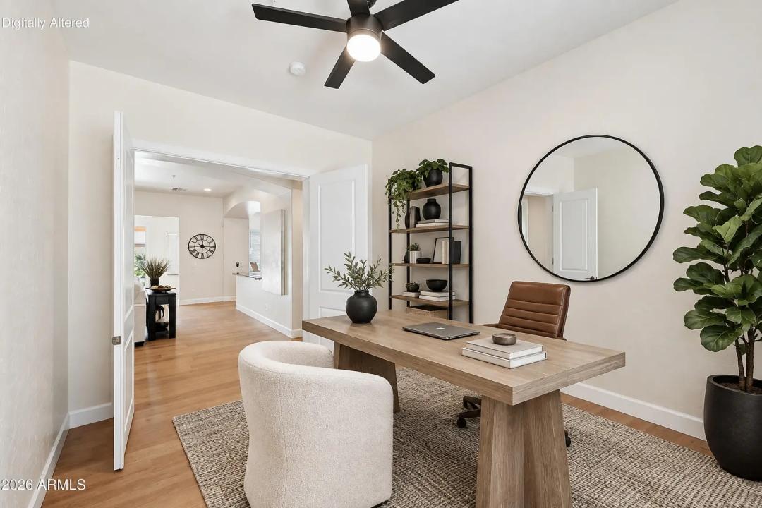 Real Estate Picture 5