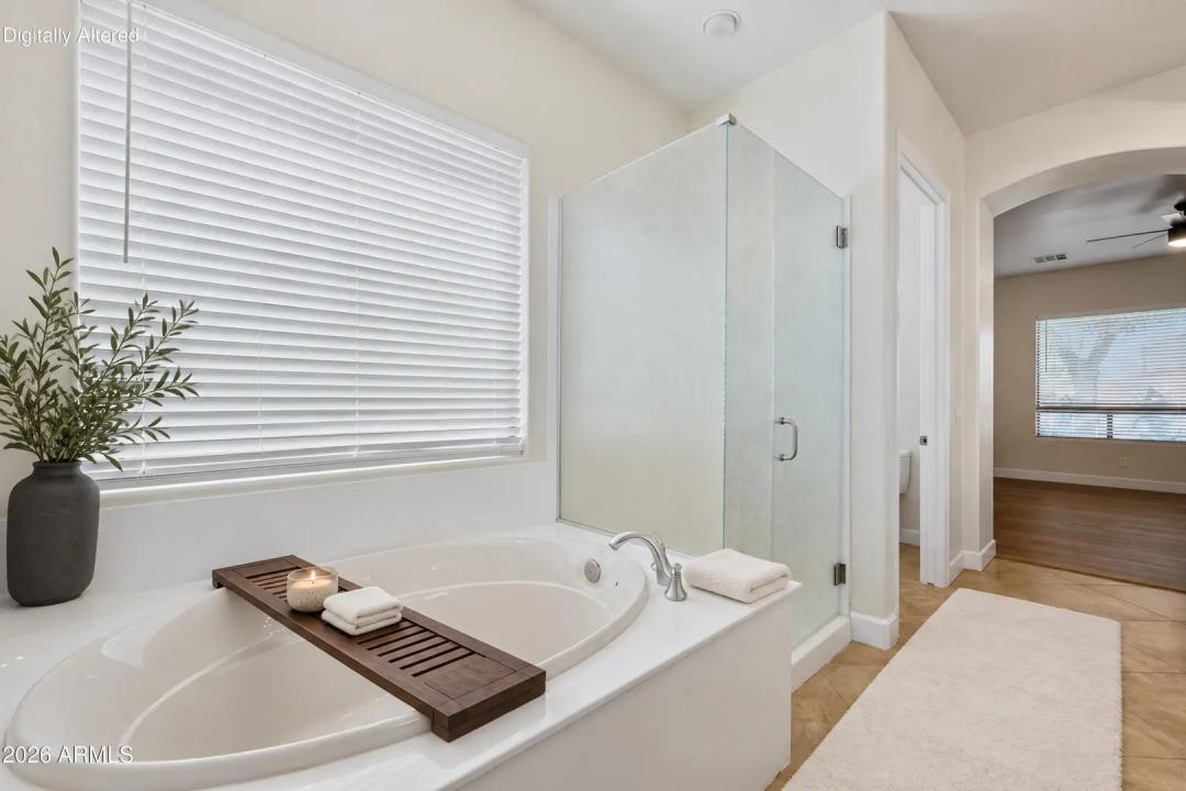 Real Estate Picture 16