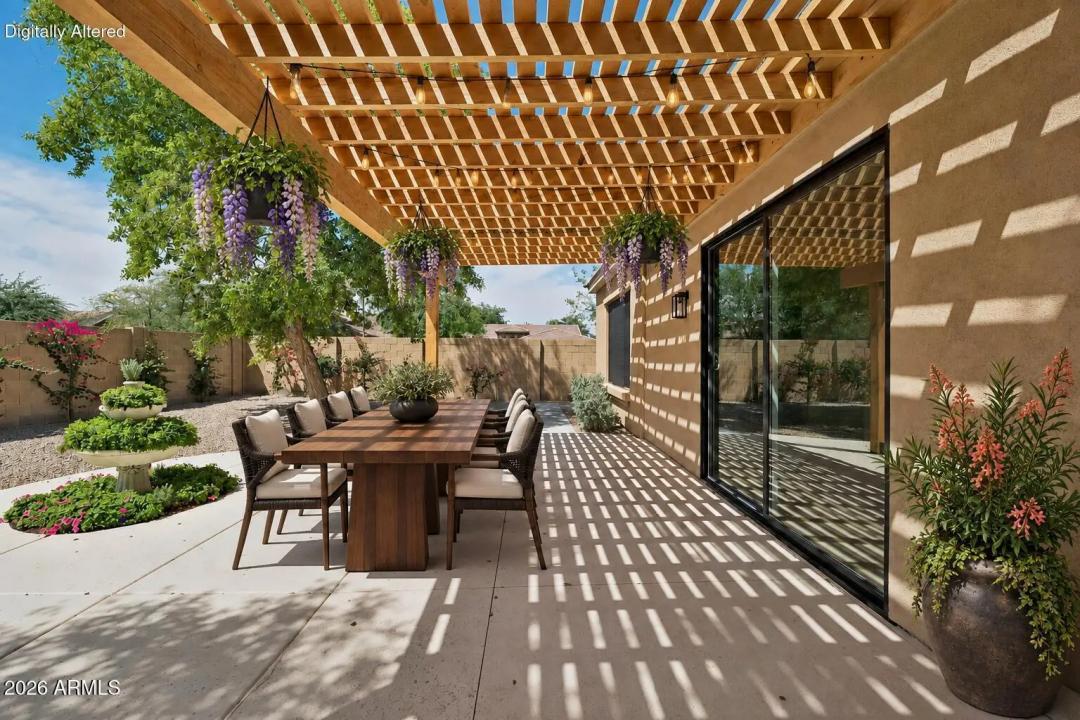 Real Estate Picture 32