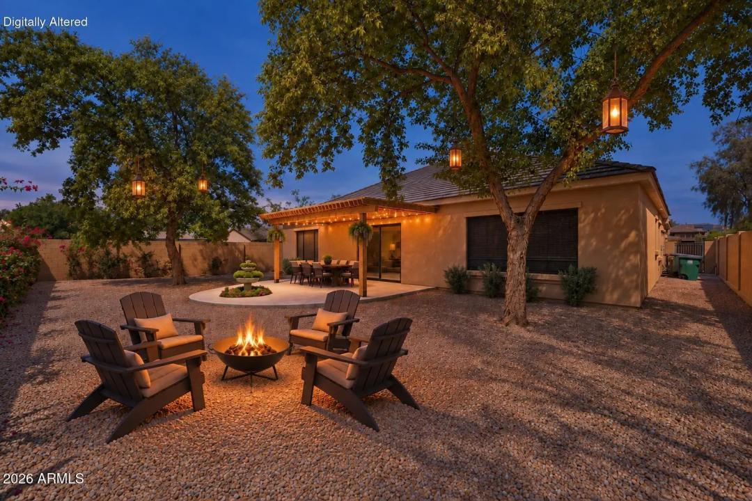 Real Estate Picture 36