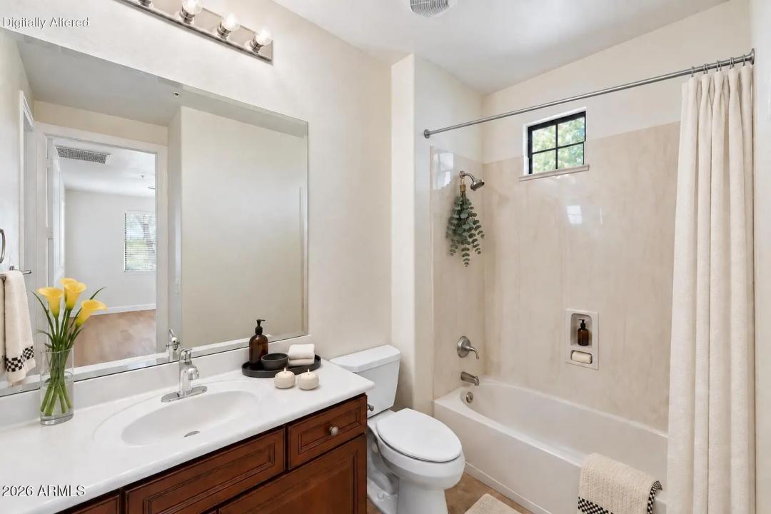Real Estate Picture 31