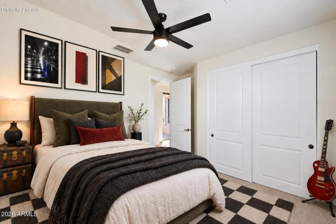 Real Estate Picture 27