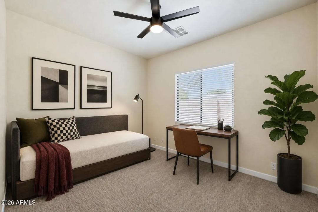 Real Estate Picture 22