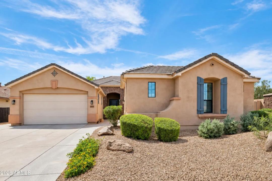Real Estate Picture 2