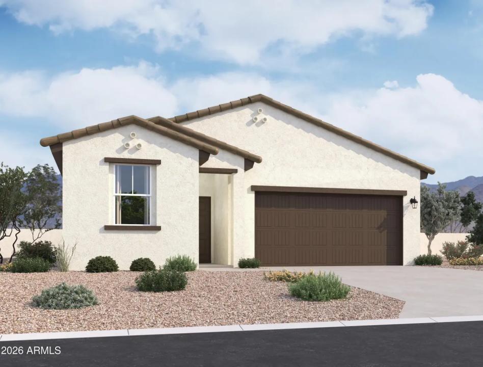 Real Estate Picture 1