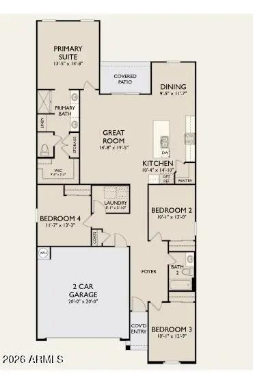 Real Estate Picture 2